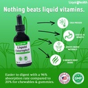 liquidhealth-liquid-chlorophyll-drops----2.jpg