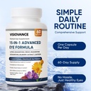 15-in-1-advanced-eye-formula-neurobella--6.jpg