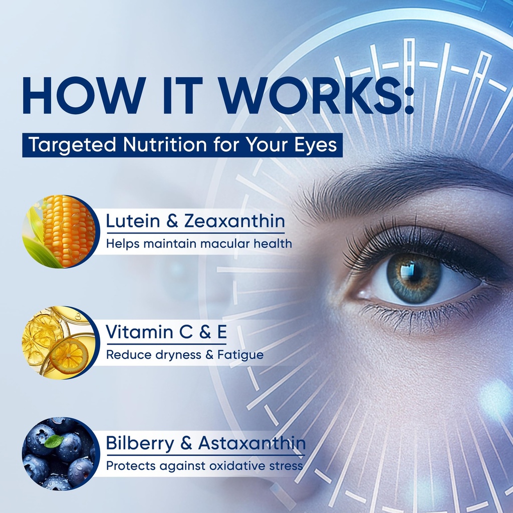 15-in-1-advanced-eye-formula-neurobella--3.jpg