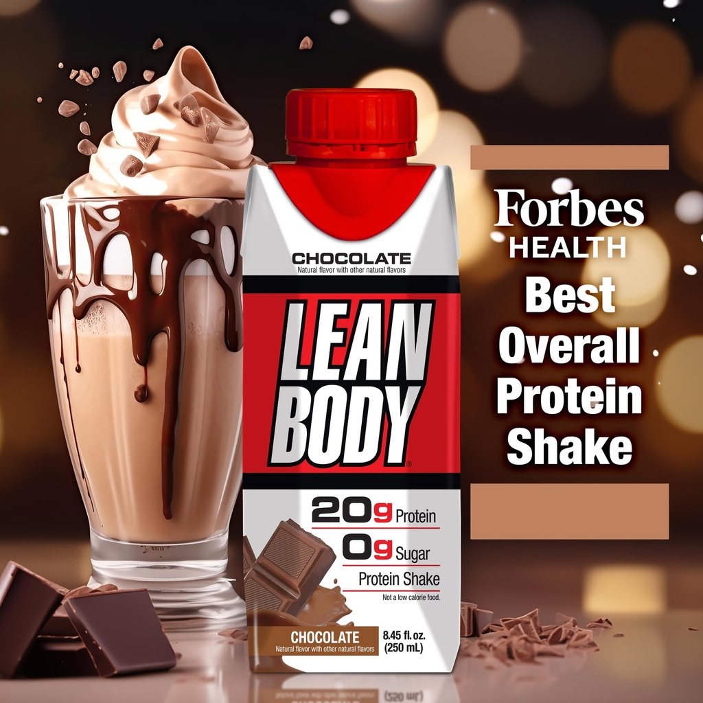 labrada-nutrition-lean-body-rtd-whey-pro-2.jpg