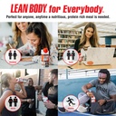 labrada-nutrition-lean-body-rtd-whey-pro-4.jpg