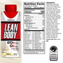 labrada-nutrition-lean-body-rtd-whey-pro-6.jpg