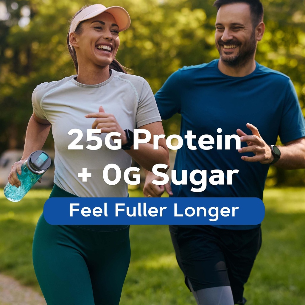 gnc-lean-shake-25-protein-shake-clinical-5.jpg