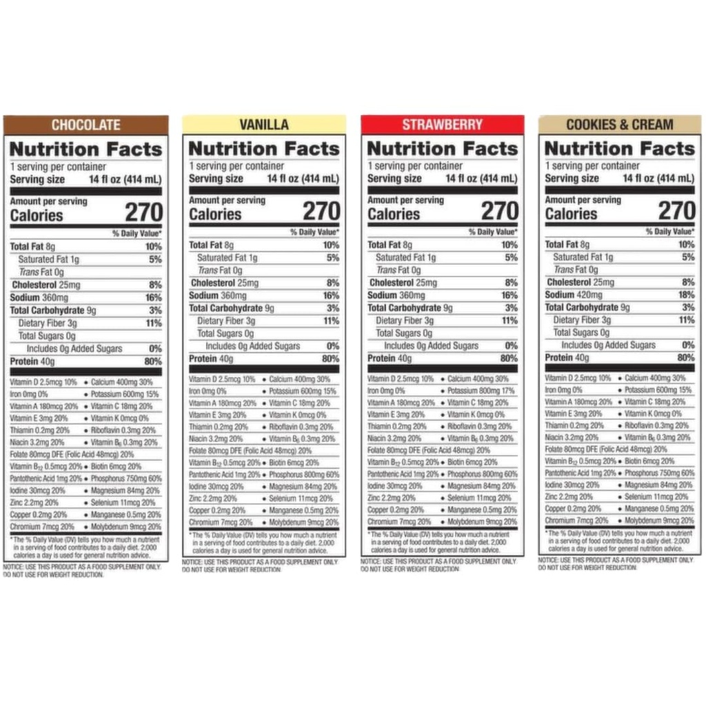 lean-body-ready-to-drink-protein-shake-v-2.jpg