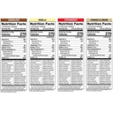 lean-body-ready-to-drink-protein-shake-v-2.jpg