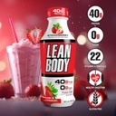 lean-body-ready-to-drink-protein-shake-v-5.jpg