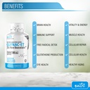 glynac-et-nac-supplement-n-acetyl-cystei-3.jpg
