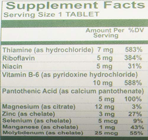 nutri-west-total-alpha-lipoic-acid-90-by-3.jpg