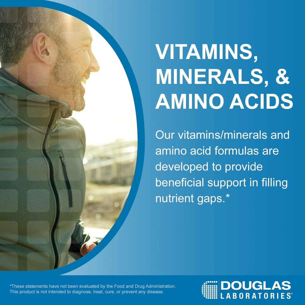 douglas-laboratories-nutri-e-400-forte-v-5.jpg
