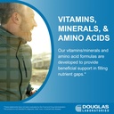 douglas-laboratories-nutri-e-400-forte-v-5.jpg