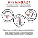 new-ionique-mineral-supplement-for-water-4.jpg