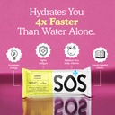 sos-hydration-electrolyte-powder-drink-m-2.jpg