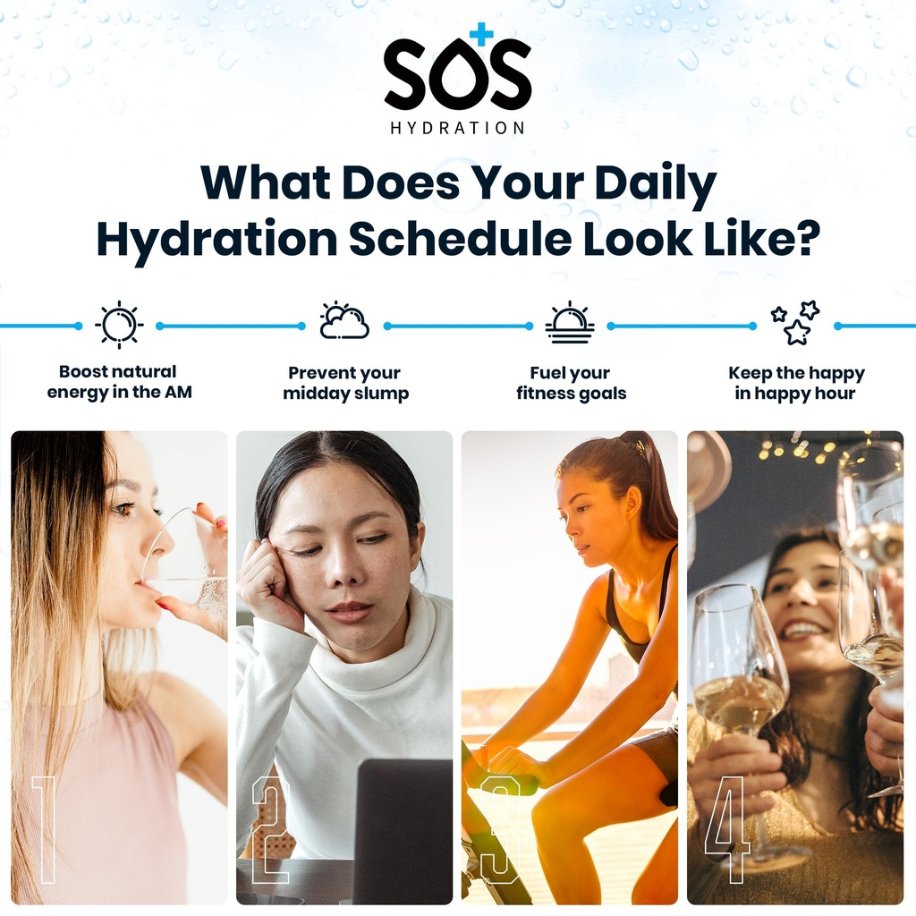 sos-hydration-electrolyte-powder-drink-m-4.jpg