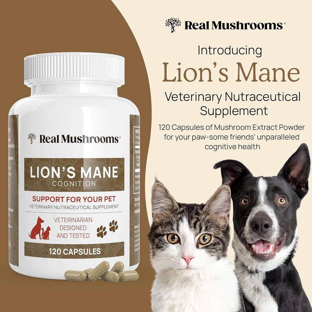 real-mushrooms-5-defenders-for-pets-90ct-6.jpg