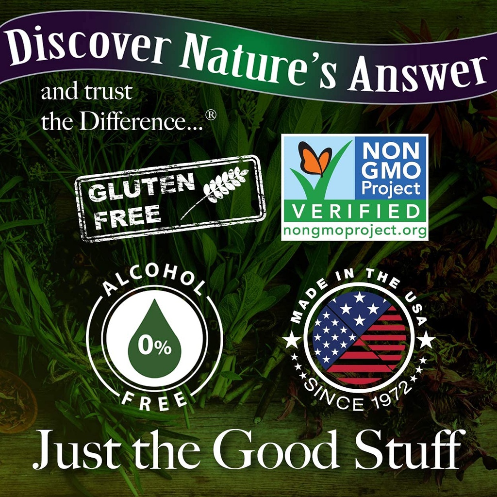 nature-s-answer-sambucus-mega-gummies-7x-6.jpg