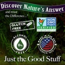 nature-s-answer-sambucus-mega-gummies-7x-6.jpg