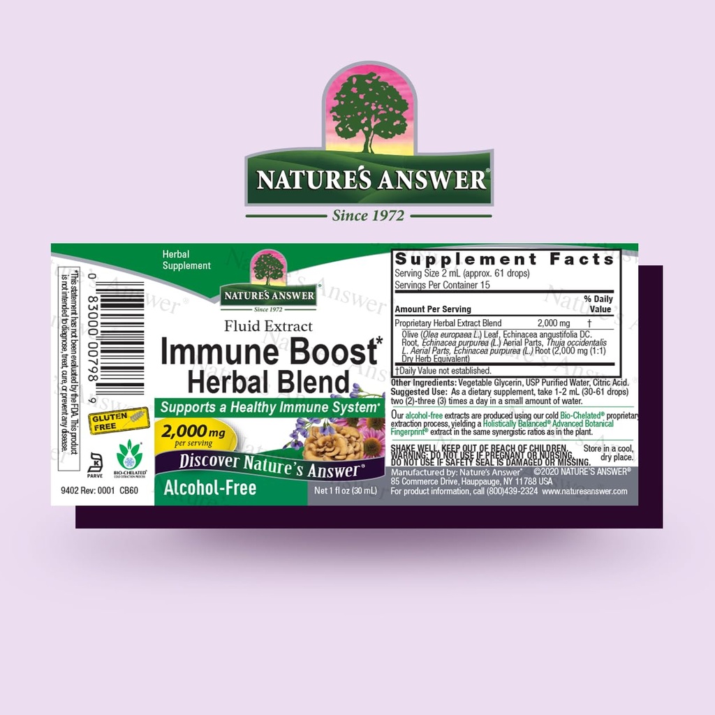 nature-s-answer-alcohol-free-immune-boos-2.jpg