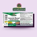 nature-s-answer-alcohol-free-immune-boos-2.jpg