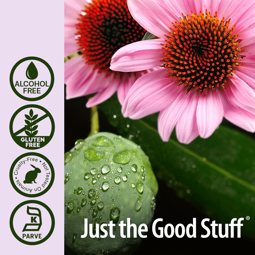 nature-s-answer-alcohol-free-immune-boos-5.jpg