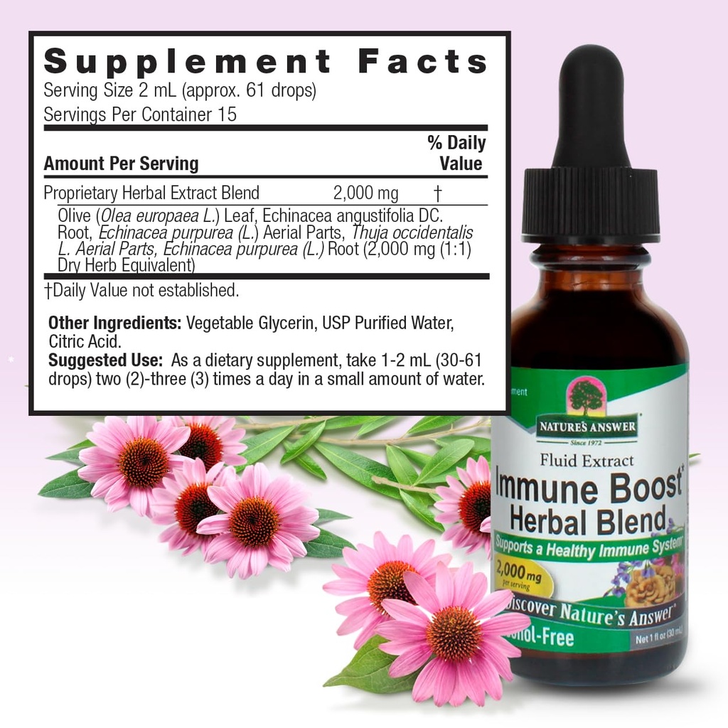 nature-s-answer-alcohol-free-immune-boos-3.jpg