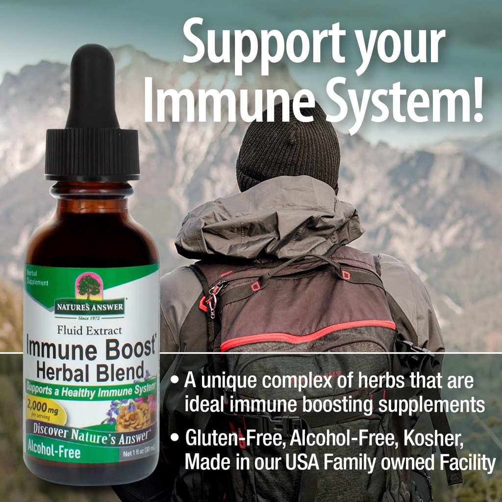 nature-s-answer-alcohol-free-immune-boos-4.jpg