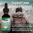 nature-s-answer-alcohol-free-immune-boos-4.jpg