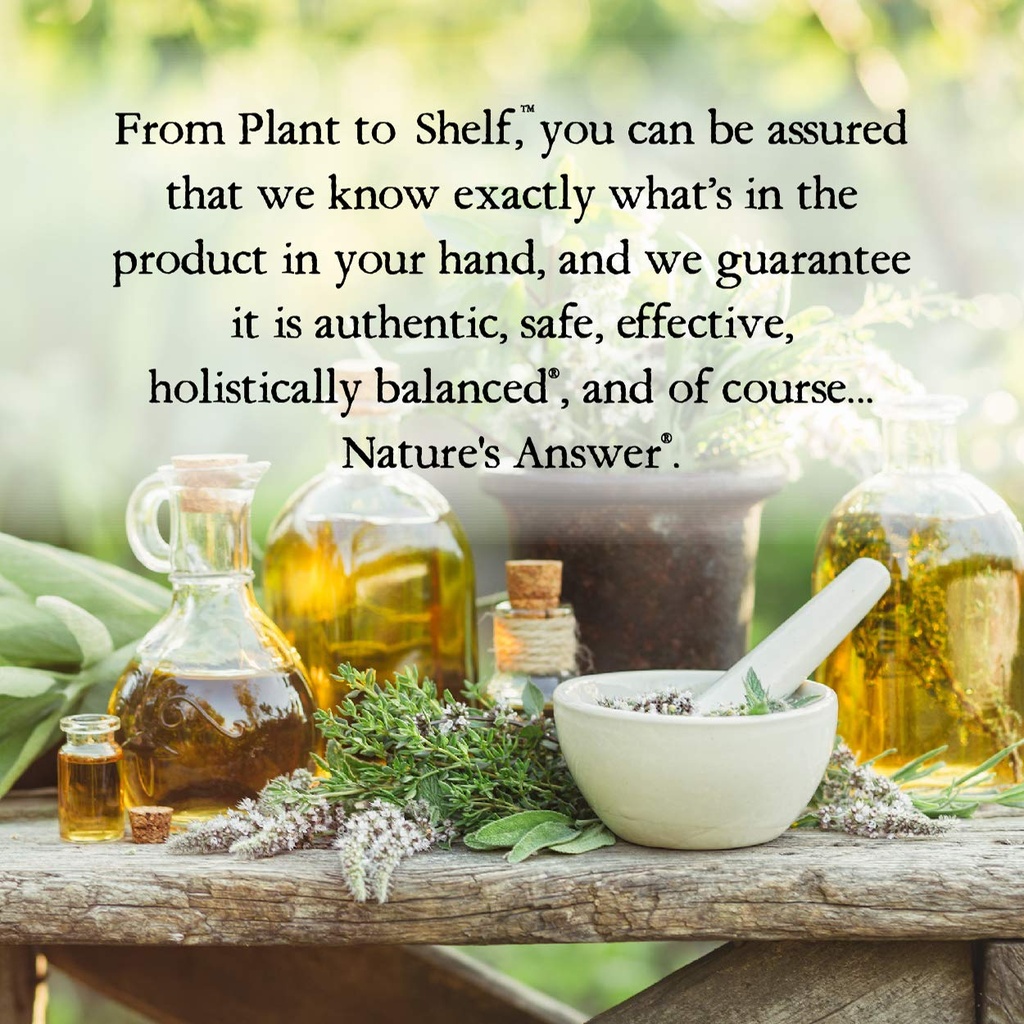 nature-s-answer-alcohol-free-immune-boos-6.jpg