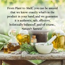 nature-s-answer-alcohol-free-immune-boos-6.jpg