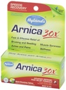 hyland-s-arnica-tablets-30x-natural-home-3.jpg