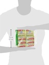 hyland-s-arnica-tablets-30x-natural-home-4.jpg