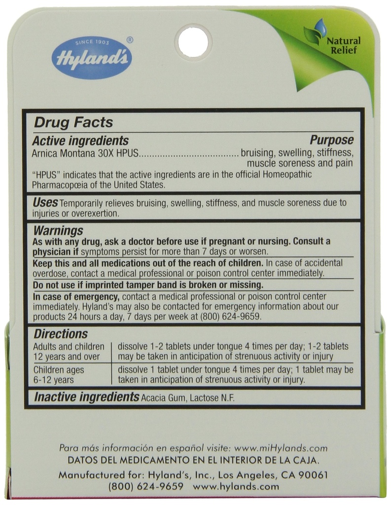 hyland-s-arnica-tablets-30x-natural-home-2.jpg