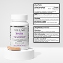 skinuva-bruise-tablets-with-arnica-brome-5.jpg
