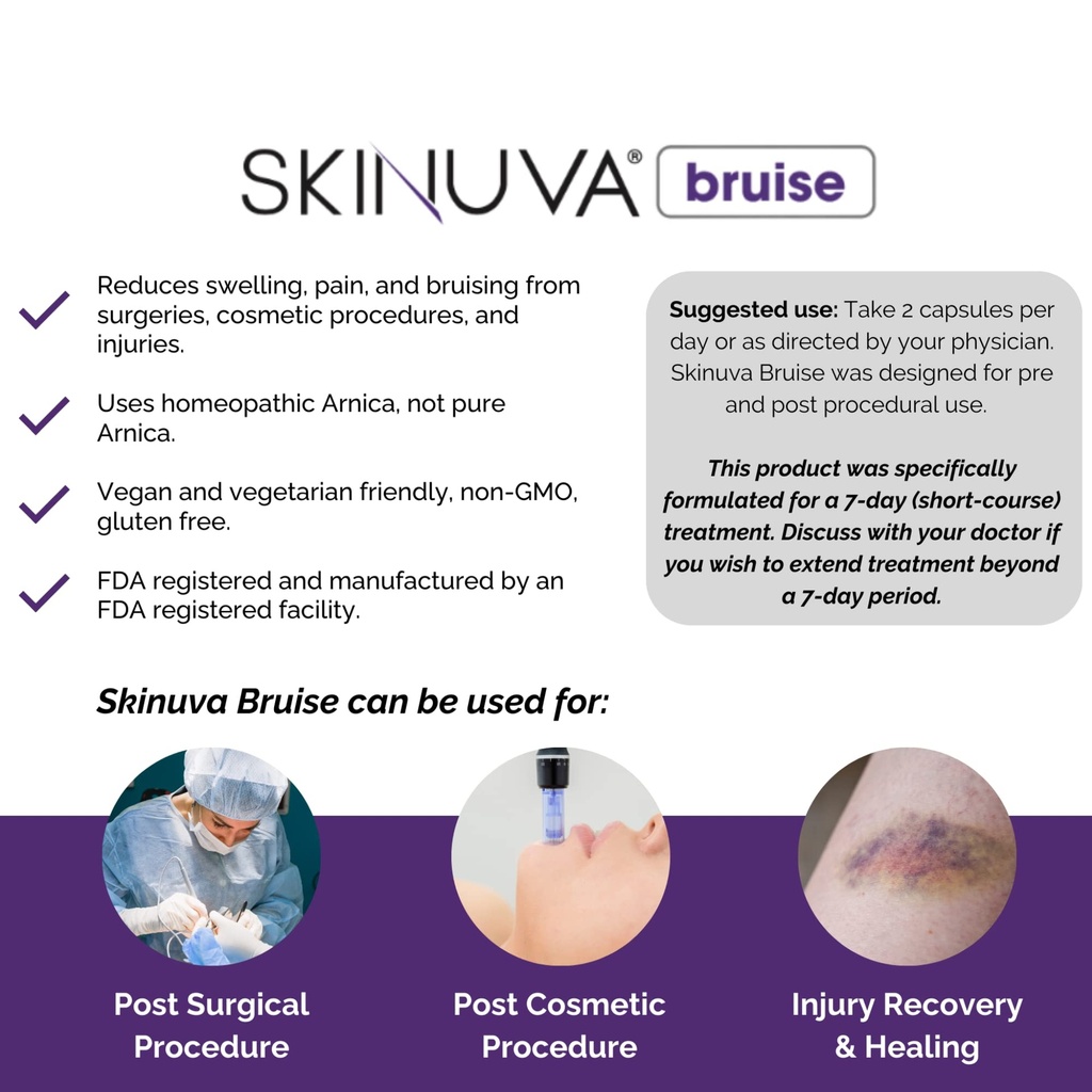 skinuva-bruise-tablets-with-arnica-brome-6.jpg