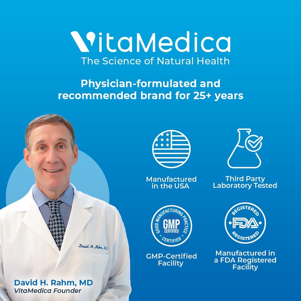 vitamedica-arnica-filler-kit-bundle-arni-6.jpg