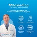 vitamedica-arnica-filler-kit-bundle-arni-6.jpg