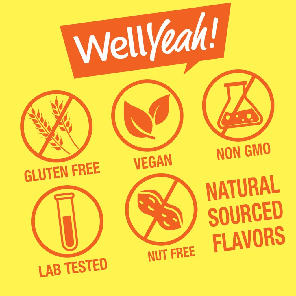 wellyeah-turmeric-curcumin-with-black-pe-5.jpg