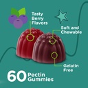viteey-probiotic-gummies-for-kids-plus-p-3.jpg