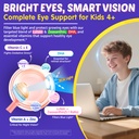 kids-multivitamin-gummies-with-iron-450m-6.jpg