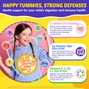 kids-multivitamin-gummies-with-iron-450m-5.jpg