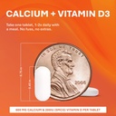 rugby-calcium-600-mg-tablets-with-vitami-3.jpg