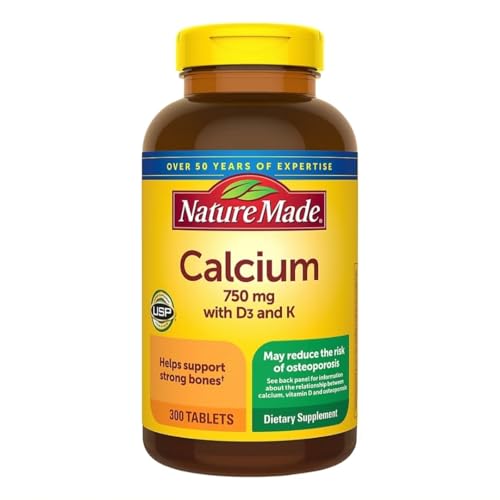 nature-made-calcium-300-tablets-750-mg-w-4.jpg