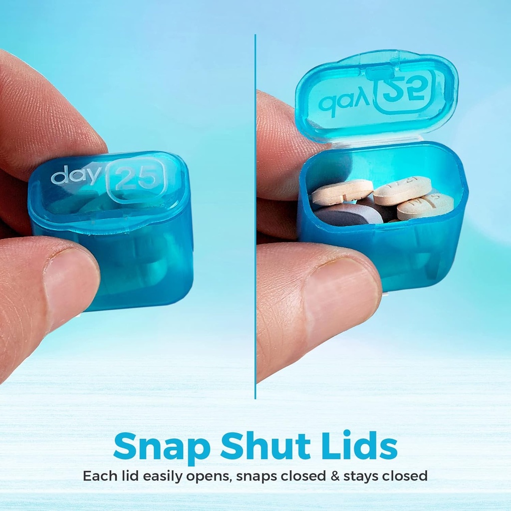 monthly-pill-organizer---31-day-pill-org-4.jpg