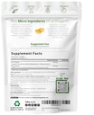 micro-ingredients-mag-duo-magtein-magnes-6.jpg