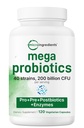 micro-ingredients-vitamin-d3-10-000iu-k2-6.jpg