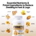 firmetic-water-pill-for-your-swollen-foo-3.jpg