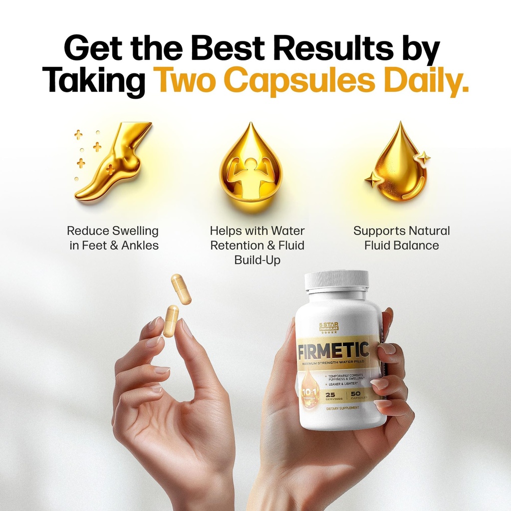 firmetic-water-pill-for-your-swollen-foo-2.jpg