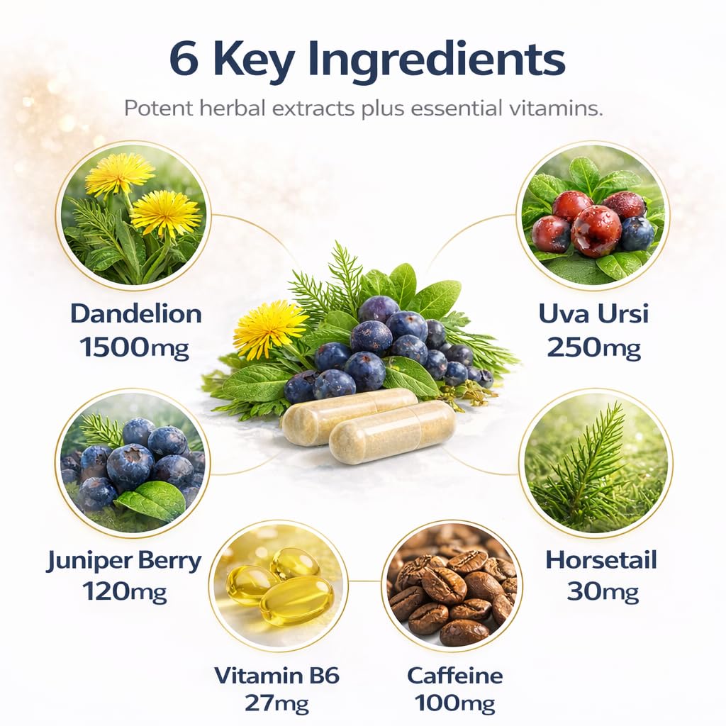 dryleaf-water-pills-for-swollen-feet-and-4.jpg