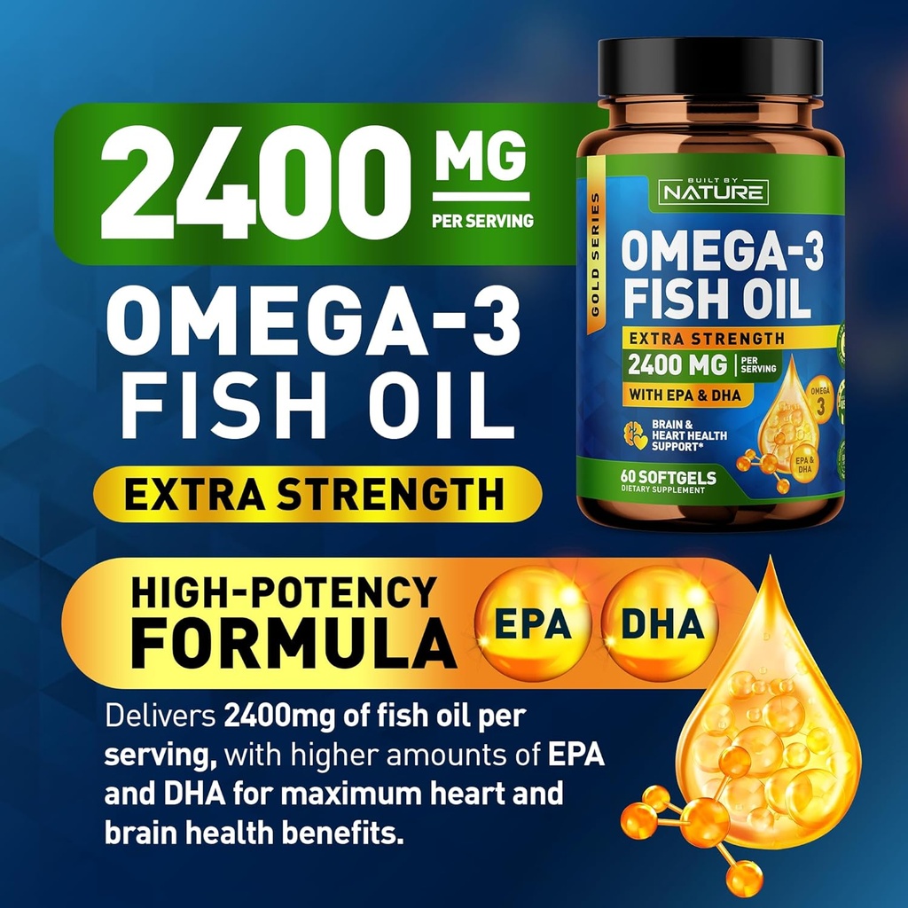 built-by-nature-omega-3-fish-oil-soft-ge-2.jpg