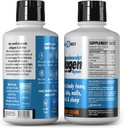 health-direct-aminosculpt-liquid-collage-2.jpg