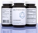 glucoberry-maqui-berry-extract-with-chro-2.jpg